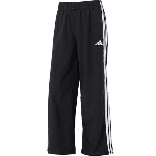 ڲJE1306 M adidasϴ˹ŮW 3S WV PT˶гJE1306236Ԫ