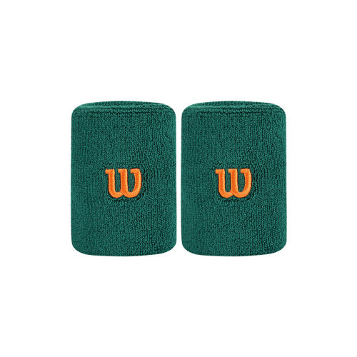 ʯ-GNN  WilsonʤŮͬBLADE V9ϵдLOGO˶һװ190Ԫ2(95Ԫ/)