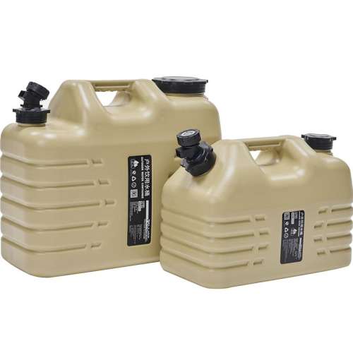 ɫ-10.5L ϣͻ¶ӪˮͰЯ68.73Ԫ