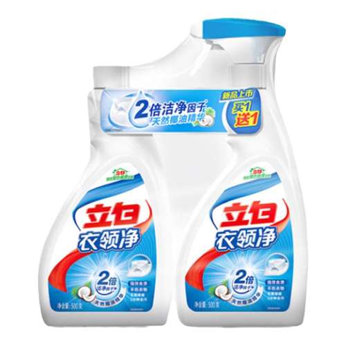 Ȼ 259g 쾻ǿȥȥ6.9Ԫ