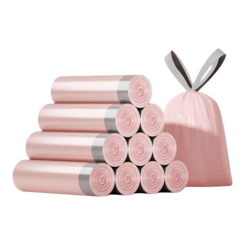 Ӻţ690ֻ˫2.5˿-¶.44*49cm غʽӺ60x6513.9Ԫ