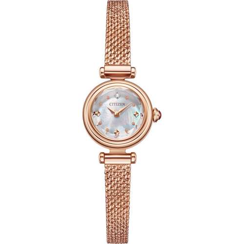 EG7080-53A ձƷkiiϵСŮ1300.5Ԫ