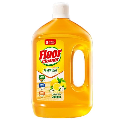 ڲذ500ml ʵذ2000ml ȥ۳6.9Ԫ
