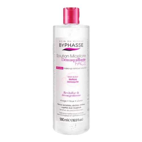 ڲ(5?0?0?ML )*2ƿºжױ мá ˹жױˮ500ml*2ŮƷٷºë۴м56.9Ԫ
