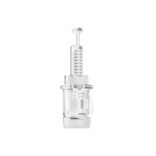 6öѷװA0.3mm*6 綯΢߲õ329.15Ԫ