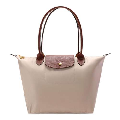 ڲ089 P71 ֽɫORIGINALϵС ŮʿӰкų929Ԫ