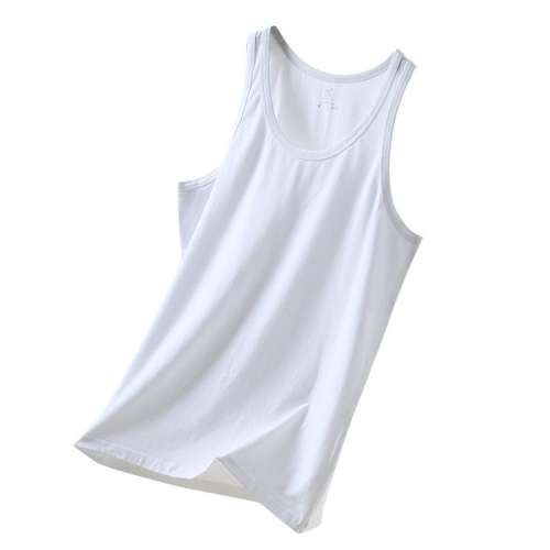ۻ㣺100%ޡǳ 170(L) è˴ȫޱ35.91Ԫ