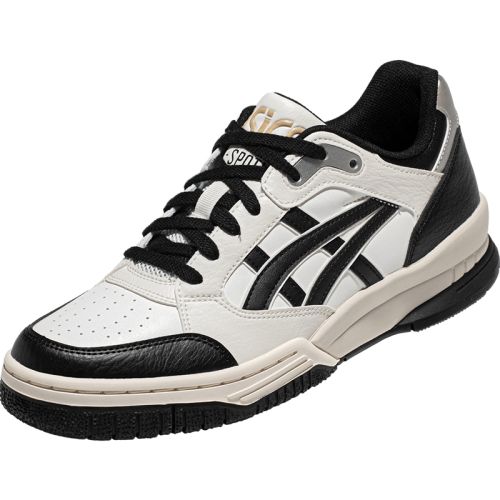 ɫ/ɫ 36 ASICSTIGERĥЬ1173.72Ԫ3(391.24Ԫ/)