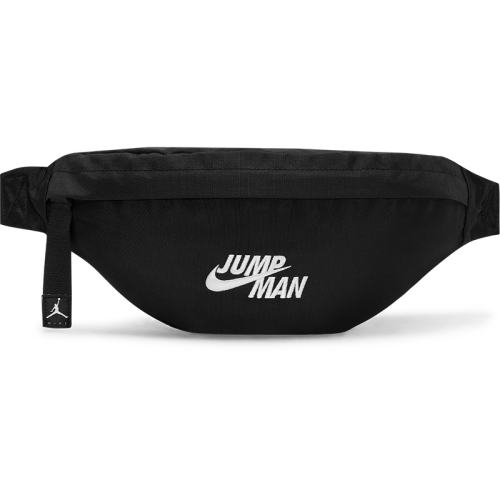  ɫ Nike/Ϳ˹ٷƷб925Ԫ5(185Ԫ/)