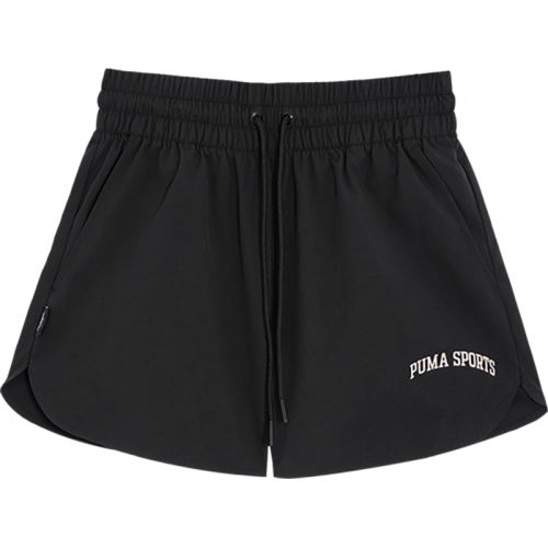 630357-01 170/70A/XL Puma/Ůʿ˶ж̿437.01Ԫ3(145.67Ԫ/)