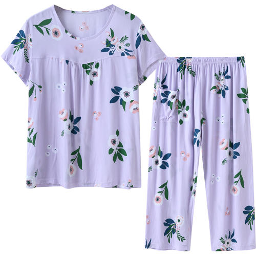 װ-C0428 -趯 2XL ޳ӷʼӴб˿װʵ22.41Ԫ