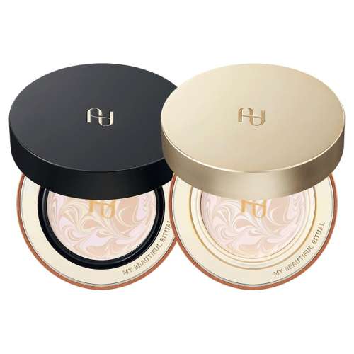 ۻ㣺С滻о #13 ɫ ߶氮ٷ콢Ʒ310.65Ԫ3(103.55Ԫ/88VIP 95)