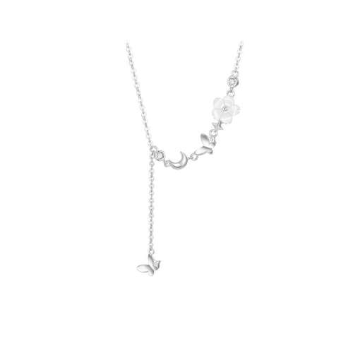 Ӫdaisy beautyɵױŮS925ݸ߼111.34Ԫ(88VIP 95)