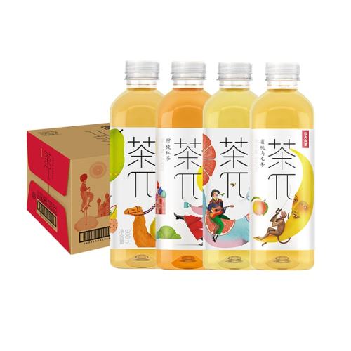 ڲ250ml*12ƿ() ũɽȪɲأ900ml*1229.5Ԫ