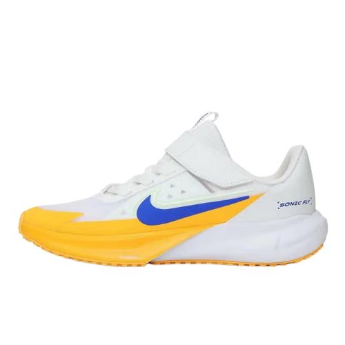 FZ0016-100 28 NIKEͿ2025ͯ¿ٺܲЬFZ0016صFZ0016-100305.15Ԫ