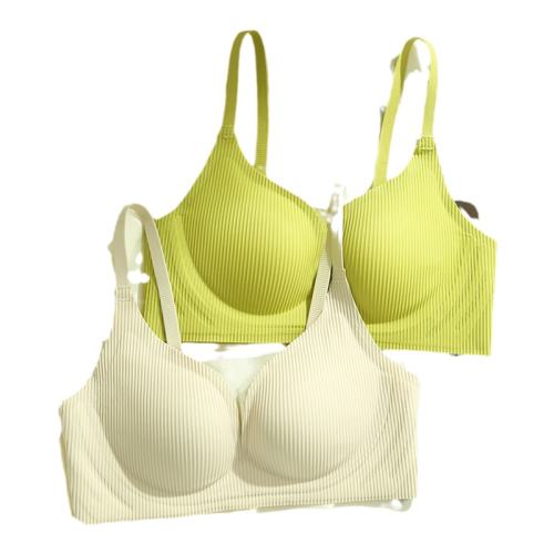 ۻ㣺1Сؾ£ S è޸Ȧ£71.91Ԫ