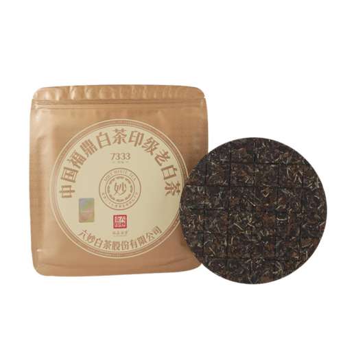 ۻ㣺150g Ҷ2016ĵ150g376Ԫ