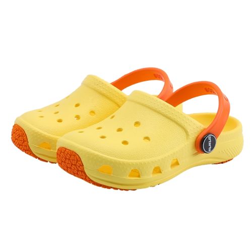 ڲ̰ ڳ17cm katetuҾڱЬ59.9Ԫ