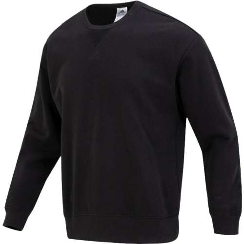 ۻ㣺IC9807/ƫ XL Adidaslogoͷ˶