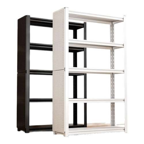 ڲ380cmɫ 4030cm ûܶܿɼ26.5Ԫ