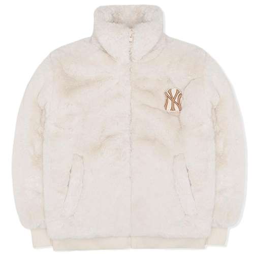 ۻ㣺ŦԼ/ɫ XS MLBٷŮʿ˶ë736.02Ԫ