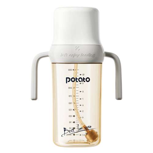 300ml Ͱ+ Сͯˮֱ34.1Ԫ