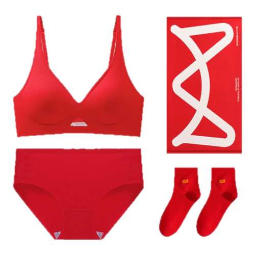 ۻ㣺й-һ̶1װ S è޺ۺɫСؾ£71.1Ԫ