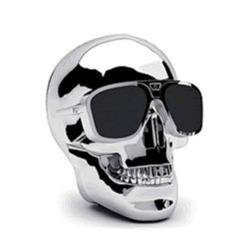 ɫ  ֱJARRE  ML81020-SILVER*AAAH-306Aɫͷ6219.74Ԫ(88VIP 95)