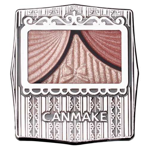 12#õ canmake/ձɫӰʵ99.2Ԫ,ۺ49.6/