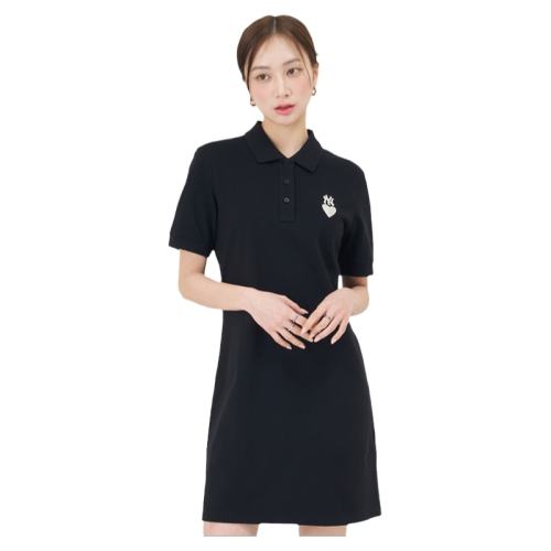 ۻ㣺ŦԼ/ɫ XS(ˣ ȹ24¿OPH01669.03Ԫ