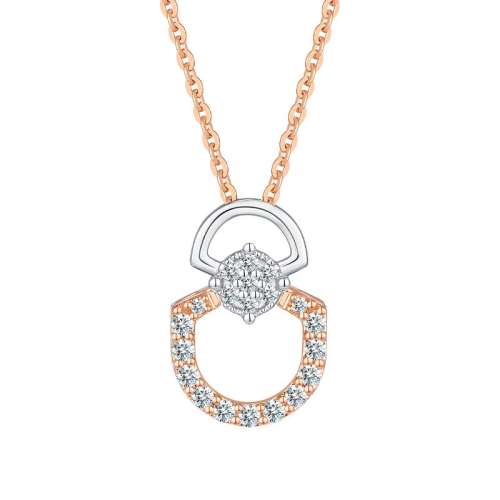 ۻ㣺ࣨԼ20ʯԼ10֣ TSLлԻϵмλ18KʯŮBE8912824.64Ԫ(88VIP 95)