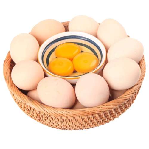 ڲ10ö 40g ũׯ10öװ6.99Ԫ