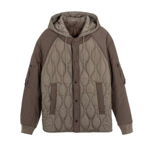 ۻ㣺// 48 EMPORIO ARMANI涬ɫ޷3253Ԫ