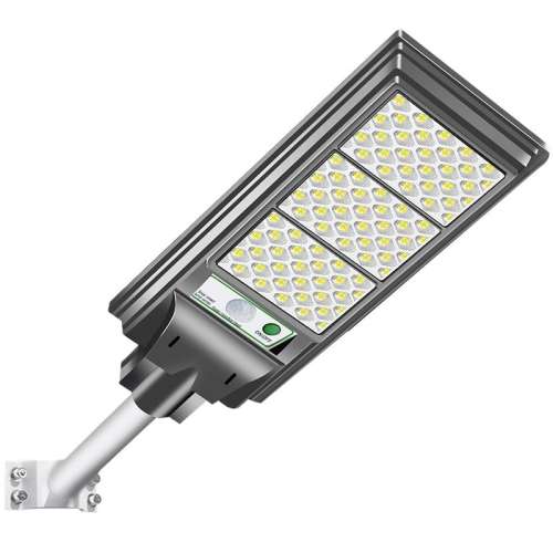 ڲ800W100ƽӦ+Զ+ 0W 20Ӧ+Զ+25.9Ԫ