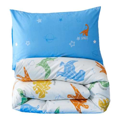 ۻ㣺1.2״150*210cmо ҹ(/ҿ) ҷļȫ޿ͨˮ199Ԫ
