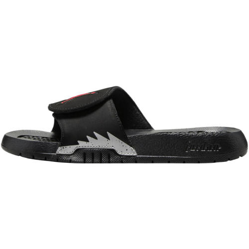 555511-061+ 38.5 ӪNIKEͿдͯJORDAN HYDRO V RETRO˶Ь555511-061221.15Ԫ(88VIP 95)