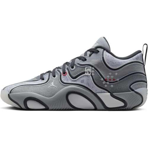 ΢/ǳ/̻/̻//ѧ(HV5911-002) 40 NikeͿͼķЬHV5911809Ԫ