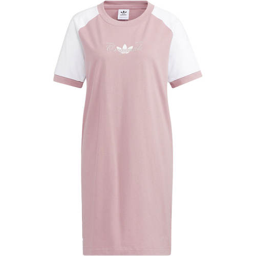 ɫ L(ˣ Adidas/ϴ˹ҶŮȹ233Ԫ2(116.5Ԫ/)