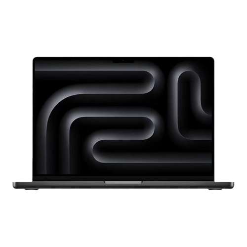 ɫ 512GB 16GB ٷ ӪApple/ƻ 14ӢMacBook Pro M4оƬ2024¿ 칫ʼǱ Ʒʵ12799Ԫ