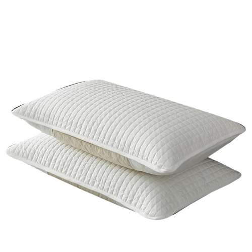 ۻ㣺48cmX74cm -ɫֻװ ͷӡƷȫ34.32Ԫ