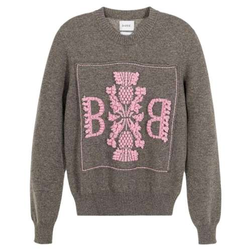 ۻ㣺 M BARRIEĸ廨ë6232Ԫ