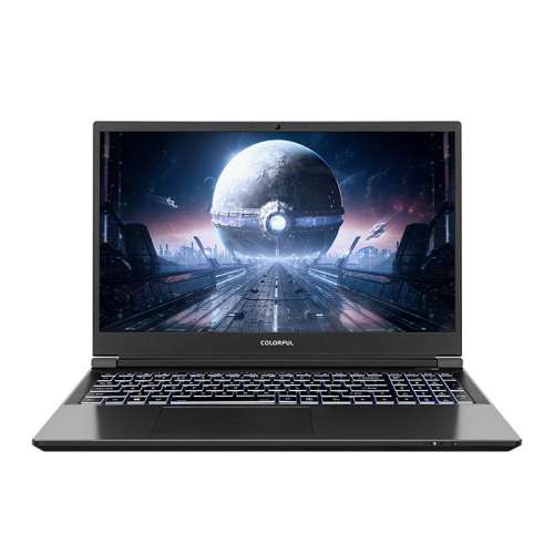 ڲP16-TAi7-13650HX/RTX4060/2.5k/165Hz 1TB 16GB ٷ 4060/4070ϷʼǱ߲ʺ6349Ԫ