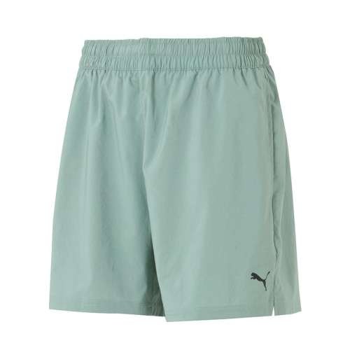 ڲ705752-03~޿ڴ/100%ά 165/66A/XS PUMAٸɶ̿п˶79Ԫ