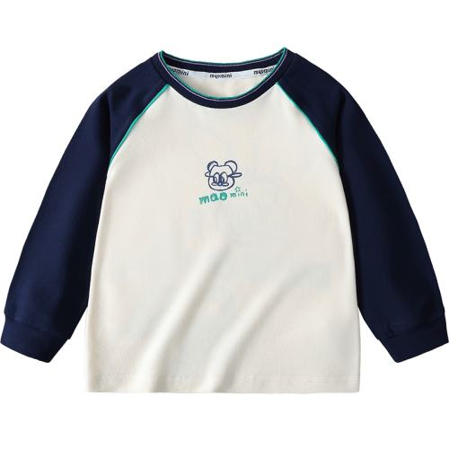 ڲA۾-ɫ 80cm mqdminiͯӡT55Ԫ