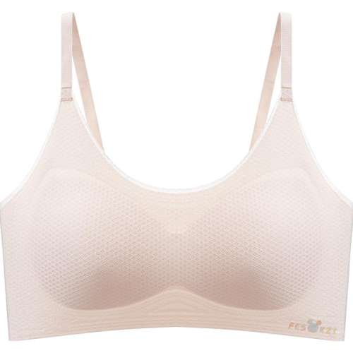 ۻ㣺ϸɫ M èƷ˶͸Ů44.91Ԫ