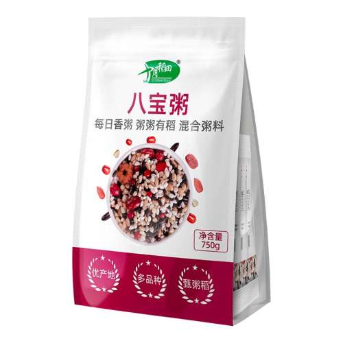 ڲʡĴ䡿˱750g ʮµ˱750g12.5Ԫ