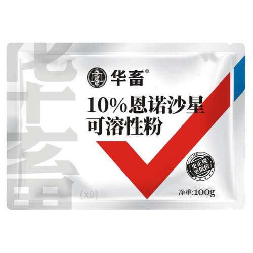 1mg öŵɳǿԷ6.9Ԫ