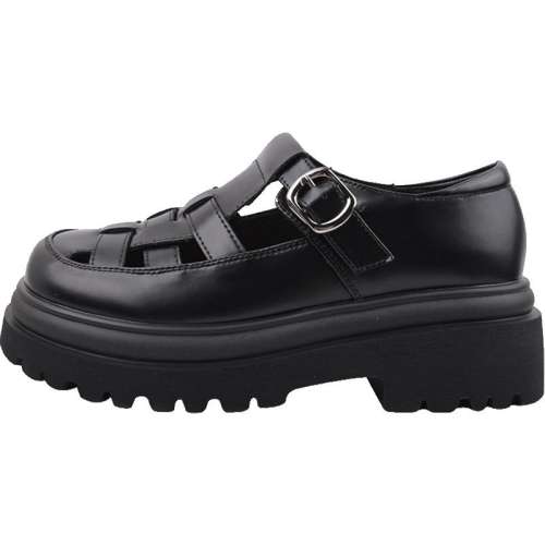 ۻ㣺ɫ 35 ɫ߼кЬ47.8Ԫ