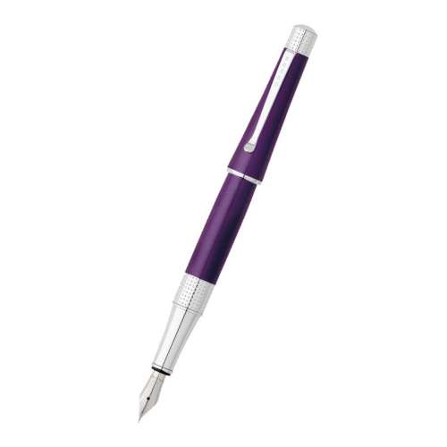 ɫ֧װ M0.8mm ٷ cross˸ֱ354.2Ԫ