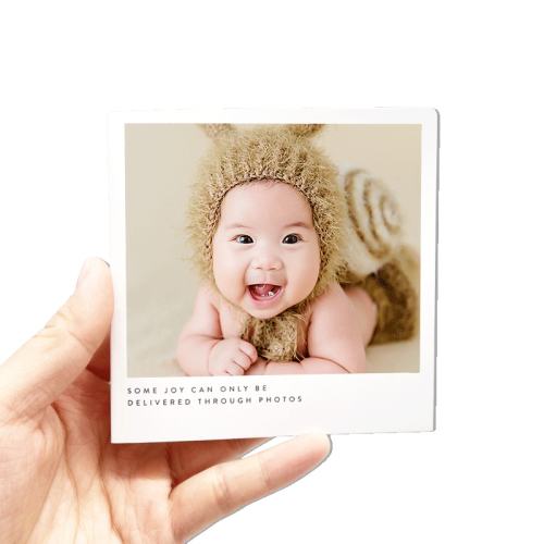 б|ȫԲ+ӲӲҳ++6ɫӡˢ+ˮɫ 4磨11cm*11cm18P?ȫԲ СƬ鶨Ƽʵ11.35Ԫ